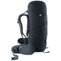 Чоловічий рюкзак Deuter Aircontact Core 50+10