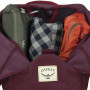 Рюкзак Osprey Archeon 25 W