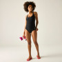 Купальник Regatta Active Swimsuit