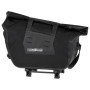 Сумка на багажник Ortlieb Trunk-Bag RC