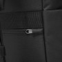 Рюкзак Pacsafe GO 25L