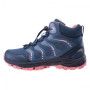 Дитячі черевики Elbrus Erifis Mid Jr