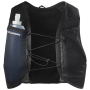 Біговий жилет Salomon Hydra Access 4 One Flask