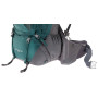 Рюкзак Deuter Aircontact PRO 70+15