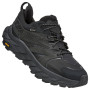 Чоловічі туристичні черевики Hoka Anacapa Low GTX