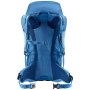 Туристичний рюкзак Deuter Futura 32