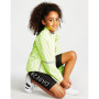 Дитяча куртка Dare 2b Cordial Jacket