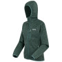 Жіноча толстовка Regatta Women’s Hooded Newhill