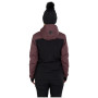 Жіноча гірськолижна куртка Fundango Celine Allmountain Jacket
