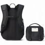 Рюкзак Dakine 365 Backpack Cooler