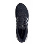 Чоловічі черевики Adidas Eq21 Run