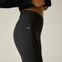 Жіночі легінси Regatta Outdoor Comfort Contour Leggings