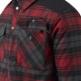 Чоловіча сорочка Helikon-Tex Winter Warden Shirt