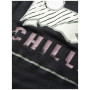 Чоловіча футболка Chillaz Chillaz Mountain logo