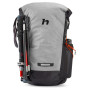 Рюкзак Hannah Dynamic 24 Roll-Top