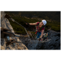 Ферратовий набір Ocún Via Ferrata Twist Tech Captur Pro Swivel Set