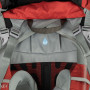 Рюкзак Osprey Ariel Plus 85
