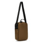 Сумка через плече Pacsafe Metrosafe X vertical crossbody