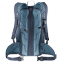 Велосипедний рюкзак Deuter Bike I 16
