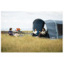 Сімейний намет Vango Sierra Air 500