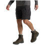 Чоловічі шорти Craghoppers NosiLife Cargo Short III