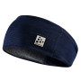 Пов'язка Craft Adv Microfleece