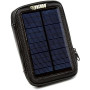 Повербанк на сонячної енергії Frendo Power Sun 3,5