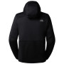 Чоловіча толстовка The North Face M Merak Hoodie