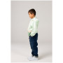 Дитяча куртка DucKsday Windbreaker Jacket Breeze