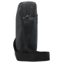 Сумка через плече Jack Wolfskin Purser XT