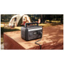 Зарядна станція Mestic Power Station MPS-300