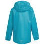 Дитяча куртка Regatta Kid Pk It Jkt III