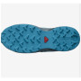 Підліткове взуття Salomon Speedcross J