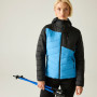 Жіноча зимова куртка Dare 2b Womens Aero Fuse Padded Jacket