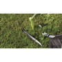 Надувний намет Outwell Flagstaff 6A