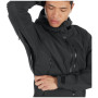 Чоловіча куртка Mammut Kento HS Hooded Jacket Men