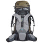 Рюкзак Deuter Aircontact 75+10 (2018)