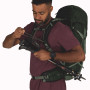 Туристичний рюкзак Osprey Talon 33