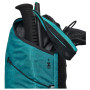 Жіночий рюкзак Black Diamond W Distance 15 Backpack (2024)