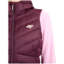 Жіноча жилетка 4F Vest Jacket F372