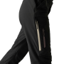 Жіночі лижні штани Dare 2b Bluebird Insulated Pant