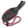 Ніж Victorinox Outdoor Master Mic S