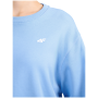 Жіноча толстовка 4F Sweatshirt F2672