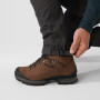 Чоловічі штани Fjällräven Abisko Lite Trekking Trs M Reg