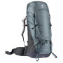 Рюкзак Deuter Aircontact 50+10 SL