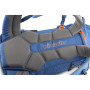 Рюкзак Pinguin Boulder 38