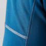 Чоловіча футболка Salomon Agile Hz Mid M