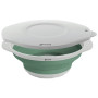 Кришка Outwell Lid For Collaps Bowl S