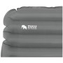 Надувний килимок Zulu Moonlight Mummy