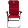 Крісло Vango Radiate Tall Chair